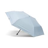 ゼロアンド 折りたたみ傘 0& | ギャレリア Bag＆Luggage | 詳細画像12 