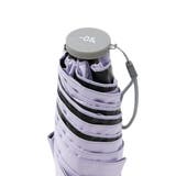 ゼロアンド 折りたたみ傘 0& | ギャレリア Bag＆Luggage | 詳細画像14 