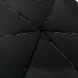 ゼロアンド 折りたたみ傘 0& | ギャレリア Bag＆Luggage | 詳細画像15 