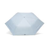 ゼロアンド 折りたたみ傘 0& | ギャレリア Bag＆Luggage | 詳細画像9 