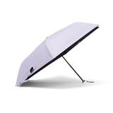 トワイライトパープル | ゼロアンド 折りたたみ傘 0& | ギャレリア Bag＆Luggage