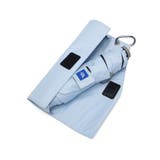 ゼロアンド 折りたたみ傘 0& | ギャレリア Bag&Luggage | 詳細画像15