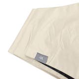 ゼロアンド 折りたたみ傘 0& | ギャレリア Bag&Luggage | 詳細画像17