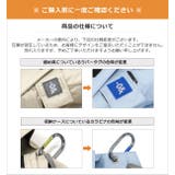 ゼロアンド 折りたたみ傘 0& | ギャレリア Bag&Luggage | 詳細画像19