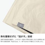 ゼロアンド 折りたたみ傘 0& | ギャレリア Bag&Luggage | 詳細画像3