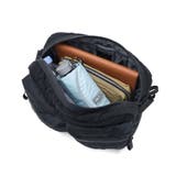 ゼロアンド 折りたたみ傘 0& | ギャレリア Bag＆Luggage | 詳細画像13 