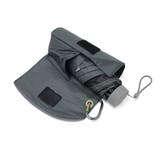ゼロアンド 折りたたみ傘 0& | ギャレリア Bag＆Luggage | 詳細画像16 