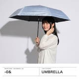 ゼロアンド 折りたたみ傘 0& | ギャレリア Bag＆Luggage | 詳細画像2 