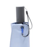 ゼロアンド 折りたたみ傘 0& | ギャレリア Bag＆Luggage | 詳細画像20 