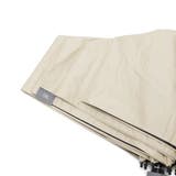 ゼロアンド 折りたたみ傘 0& | ギャレリア Bag＆Luggage | 詳細画像21 