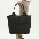 ブラック(01) | 正規品5年保証 ゼロハリバートン トートバッグ | ギャレリア Bag＆Luggage