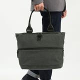 グレー(09) | 正規品5年保証 ゼロハリバートン トートバッグ | ギャレリア Bag＆Luggage