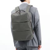 グレー(09) | 正規品5年保証 ゼロハリバートン ビジネスリュック | ギャレリア Bag&Luggage