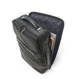 正規品5年保証 ゼロハリバートン ビジネスリュック | ギャレリア Bag&Luggage | 詳細画像10