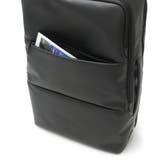 正規品5年保証 ゼロハリバートン ビジネスリュック | ギャレリア Bag&Luggage | 詳細画像12