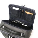 正規品5年保証 ゼロハリバートン ビジネスリュック | ギャレリア Bag&Luggage | 詳細画像15
