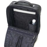正規品5年保証 ゼロハリバートン ビジネスリュック | ギャレリア Bag&Luggage | 詳細画像16