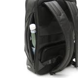 正規品5年保証 ゼロハリバートン ビジネスリュック | ギャレリア Bag&Luggage | 詳細画像18