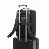 正規品5年保証 ゼロハリバートン ビジネスリュック | ギャレリア Bag&Luggage | 詳細画像19