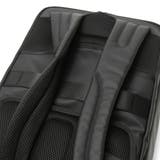 正規品5年保証 ゼロハリバートン ビジネスリュック | ギャレリア Bag&Luggage | 詳細画像21