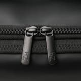 正規品5年保証 ゼロハリバートン ビジネスリュック | ギャレリア Bag&Luggage | 詳細画像28