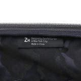 正規品5年保証 ゼロハリバートン ビジネスリュック | ギャレリア Bag&Luggage | 詳細画像30