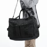 ブラック(01) | 正規品5年保証 ゼロハリバートンゴルフ トートバッグ | ギャレリア Bag&Luggage