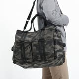 ブラックカモ(11) | 正規品5年保証 ゼロハリバートンゴルフ トートバッグ | ギャレリア Bag&Luggage