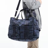 ネイビーカモ(13) | 正規品5年保証 ゼロハリバートンゴルフ トートバッグ | ギャレリア Bag&Luggage