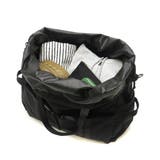 正規品5年保証 ゼロハリバートンゴルフ トートバッグ | ギャレリア Bag&Luggage | 詳細画像9