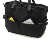 正規品5年保証 ゼロハリバートンゴルフ トートバッグ | ギャレリア Bag&Luggage | 詳細画像10