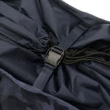 正規品5年保証 ゼロハリバートンゴルフ トートバッグ | ギャレリア Bag&Luggage | 詳細画像22