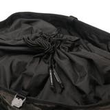 正規品5年保証 ゼロハリバートンゴルフ トートバッグ | ギャレリア Bag&Luggage | 詳細画像23