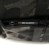 正規品5年保証 ゼロハリバートンゴルフ トートバッグ | ギャレリア Bag&Luggage | 詳細画像27