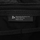 正規品5年保証 ゼロハリバートンゴルフ トートバッグ | ギャレリア Bag&Luggage | 詳細画像30