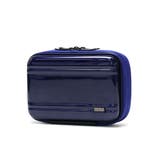 ブルー(15) | ゼロハリバートンゴルフ ポーチ ZERO | ギャレリア Bag&Luggage