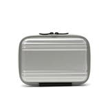 ゼロハリバートンゴルフ ポーチ ZERO | ギャレリア Bag&Luggage | 詳細画像4