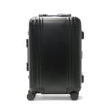 ブラック | 正規品 ゼロハリバートン スーツケース | ギャレリア Bag&Luggage
