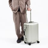 正規品 ゼロハリバートン スーツケース | ギャレリア Bag&Luggage | 詳細画像2