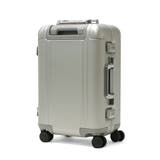 正規品 ゼロハリバートン スーツケース | ギャレリア Bag&Luggage | 詳細画像10