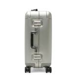 正規品 ゼロハリバートン スーツケース | ギャレリア Bag&Luggage | 詳細画像11