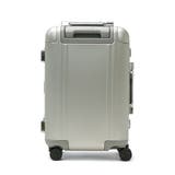 正規品 ゼロハリバートン スーツケース | ギャレリア Bag&Luggage | 詳細画像12