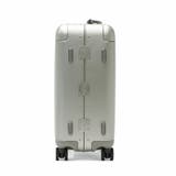 正規品 ゼロハリバートン スーツケース | ギャレリア Bag&Luggage | 詳細画像13