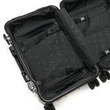 正規品 ゼロハリバートン スーツケース | ギャレリア Bag&Luggage | 詳細画像14
