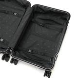 正規品 ゼロハリバートン スーツケース | ギャレリア Bag&Luggage | 詳細画像15