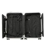 正規品 ゼロハリバートン スーツケース | ギャレリア Bag&Luggage | 詳細画像17
