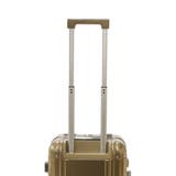 正規品 ゼロハリバートン スーツケース | ギャレリア Bag&Luggage | 詳細画像19