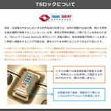 正規品 ゼロハリバートン スーツケース | ギャレリア Bag&Luggage | 詳細画像22