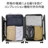 正規品 ゼロハリバートン スーツケース | ギャレリア Bag&Luggage | 詳細画像5