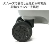 正規品 ゼロハリバートン スーツケース | ギャレリア Bag&Luggage | 詳細画像6